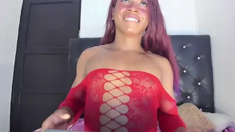 cherxyl_royal webcam model stream image