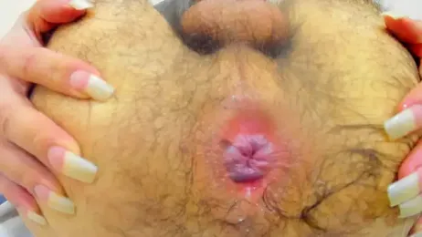 Axel_tay webcam model stream image