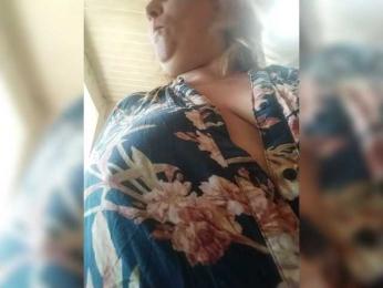 ForestLadyXL webcam model stream image