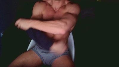 Manolad webcam cam4 model stream image