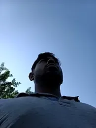 X-_boy webcam model stream image