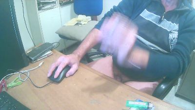 conradepower webcam model stream image