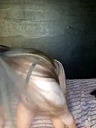 Lib_ertine32 webcam model stream image