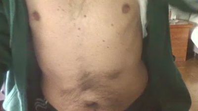 borntobe_hot webcam model stream image