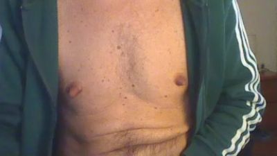 borntobe_hot webcam model stream image