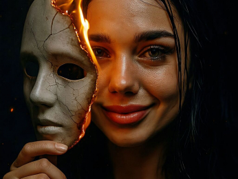 ChleoWild webcam model stream image