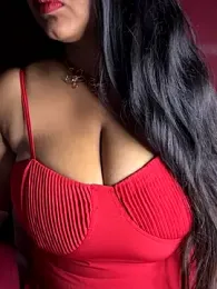 GLaM_GoDdEsS_143 webcam model stream image