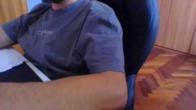 alanempe webcam cam4 model stream image