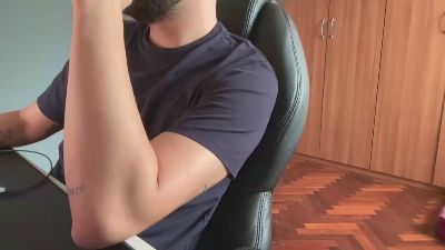 alanempe webcam model stream image