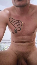 Xnando91x webcam cam4 model stream image