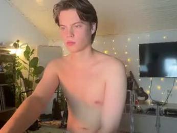 rusbradpitt webcam model stream image