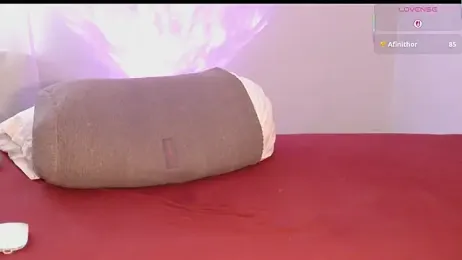 Bustygoddessx webcam model stream image