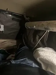 prekumstud webcam model stream image