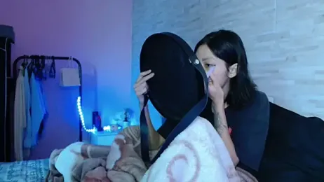 420BrancoSp webcam model stream image