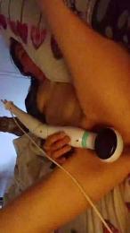 Dubvibe webcam cam4 model stream image