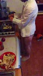 Dubvibe webcam model stream image