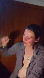 Dubvibe webcam model stream image