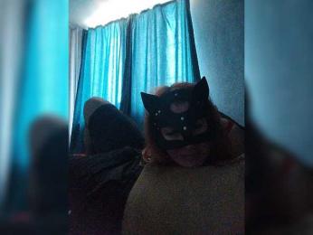 BESTIYA-RUSa webcam bongacams model stream image