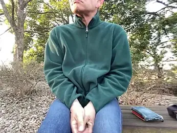 ge3noxxx webcam stripchat model stream image