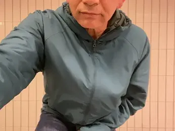 ge3noxxx webcam stripchat model stream image