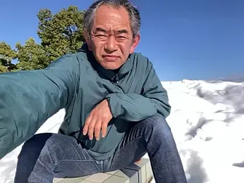 ge3noxxx webcam model stream image