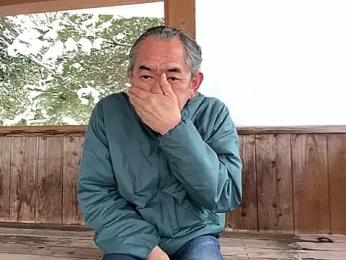 ge3noxxx webcam stripchat model stream image