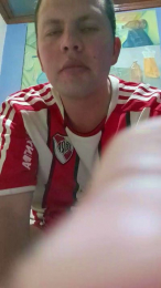 Davidokl043mj webcam model stream image