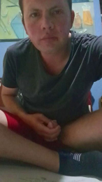 Davidokl043mj webcam model stream image