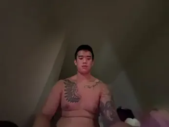 dlasian1998 webcam stripchat model stream image