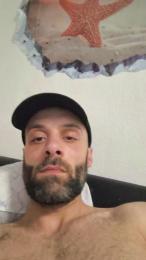 Italyand webcam model stream image