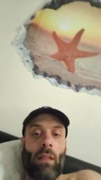 Italyand webcam model stream image