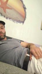 Italyand webcam cam4 model stream image