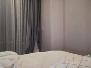 joyryder69 webcam model stream image