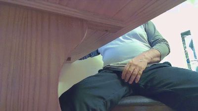 luvtojrkoff3 webcam model stream image