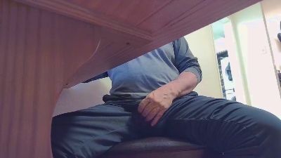 luvtojrkoff3 webcam model stream image