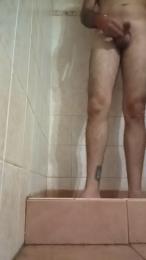 fedex02 webcam model stream image