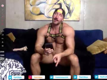 theccboysxxx webcam model stream image