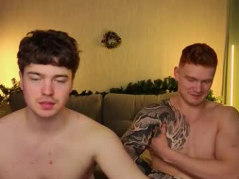 chem1ko webcam model stream image