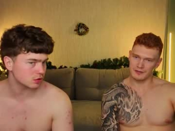 chem1ko webcam model stream image