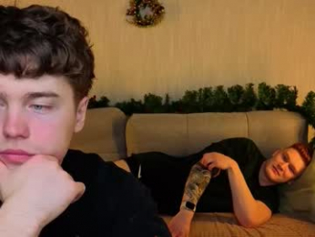 chem1ko webcam model stream image