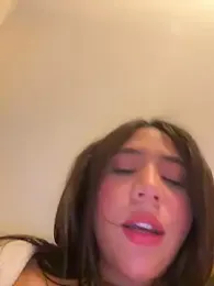 marcimaa webcam model stream image