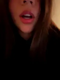 marcimaa webcam model stream image