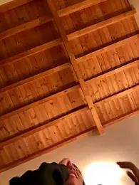 marcimaa webcam model stream image