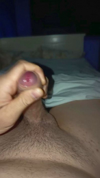 Ralfk360 webcam model stream image