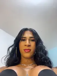 clarkexxx_ts webcam stripchat model stream image