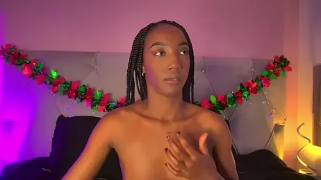 FiorelaLenin webcam stripchat model stream image