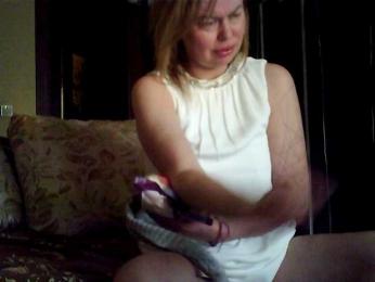 Превью SexyMiss