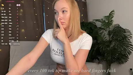 Bestie_Online webcam model stream image