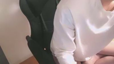 shirokuro1 webcam model stream image