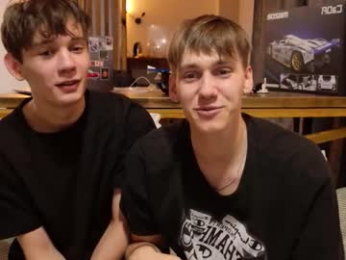 howardkottam webcam chaturbate model stream image